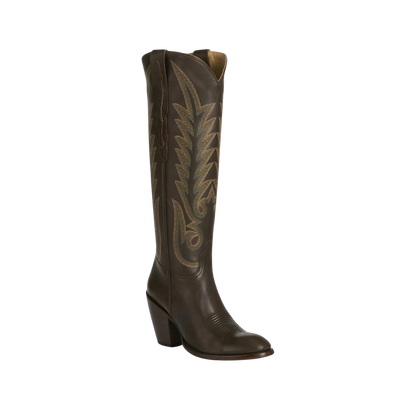 Lucchese Women&