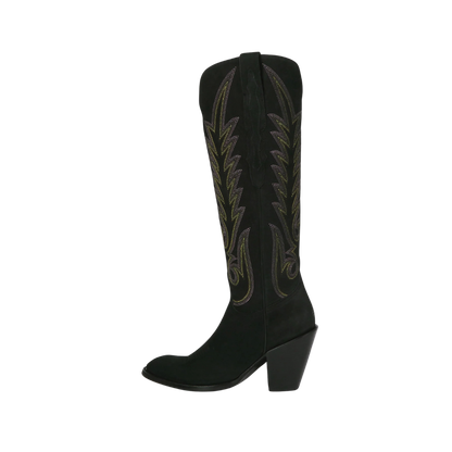 Lucchese Women&