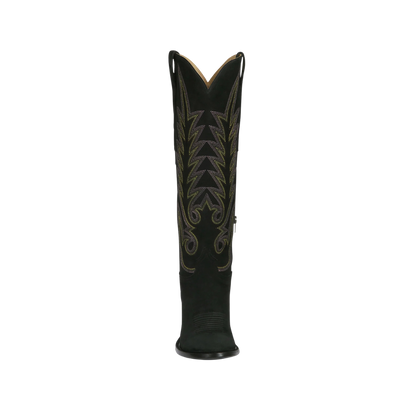 Lucchese Women&