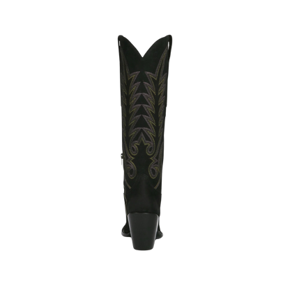 Lucchese Women&