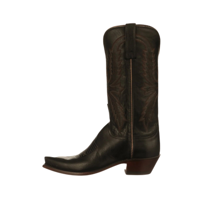 Lucchese Women&