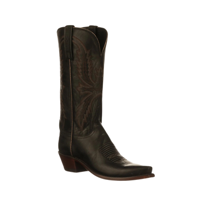 Lucchese Women&