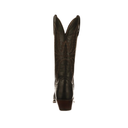 Lucchese Women&