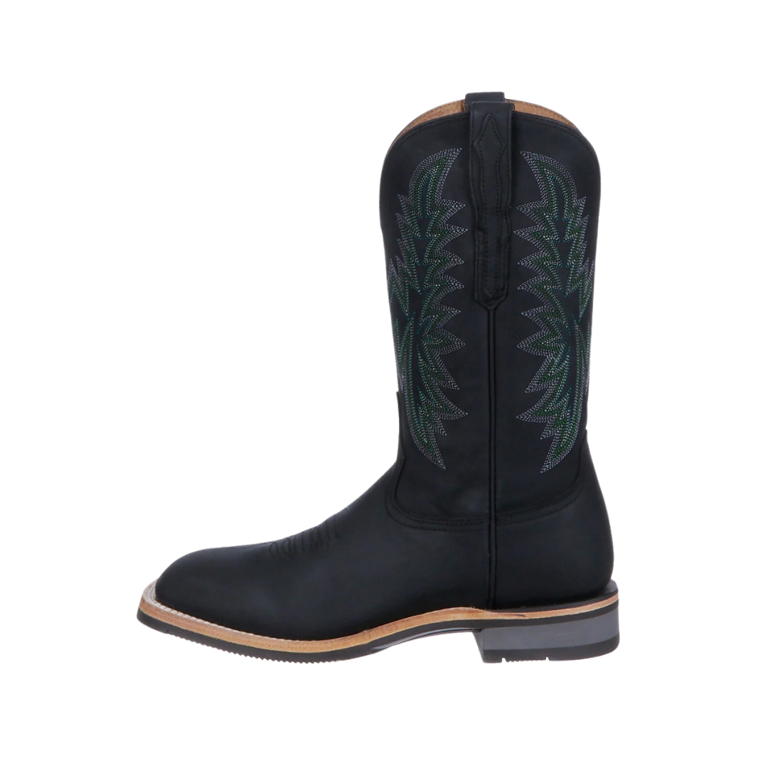 Lucchese Men&