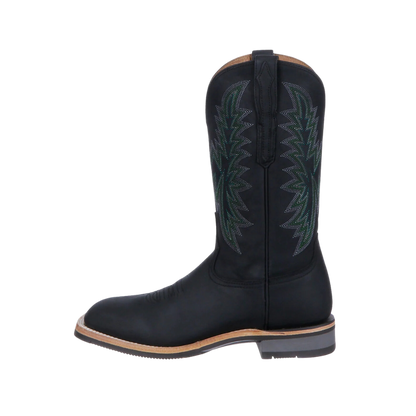 Lucchese Men&