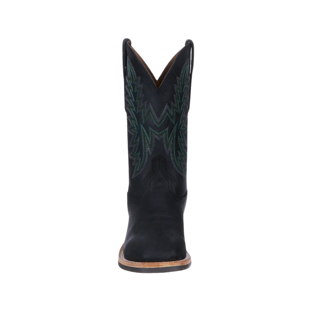 Lucchese Men&