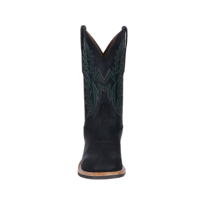 Lucchese Men&