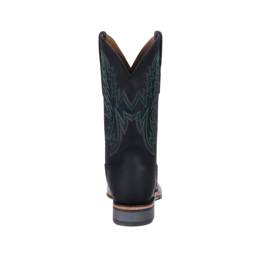 Lucchese Men&