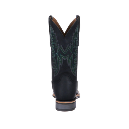 Lucchese Men&