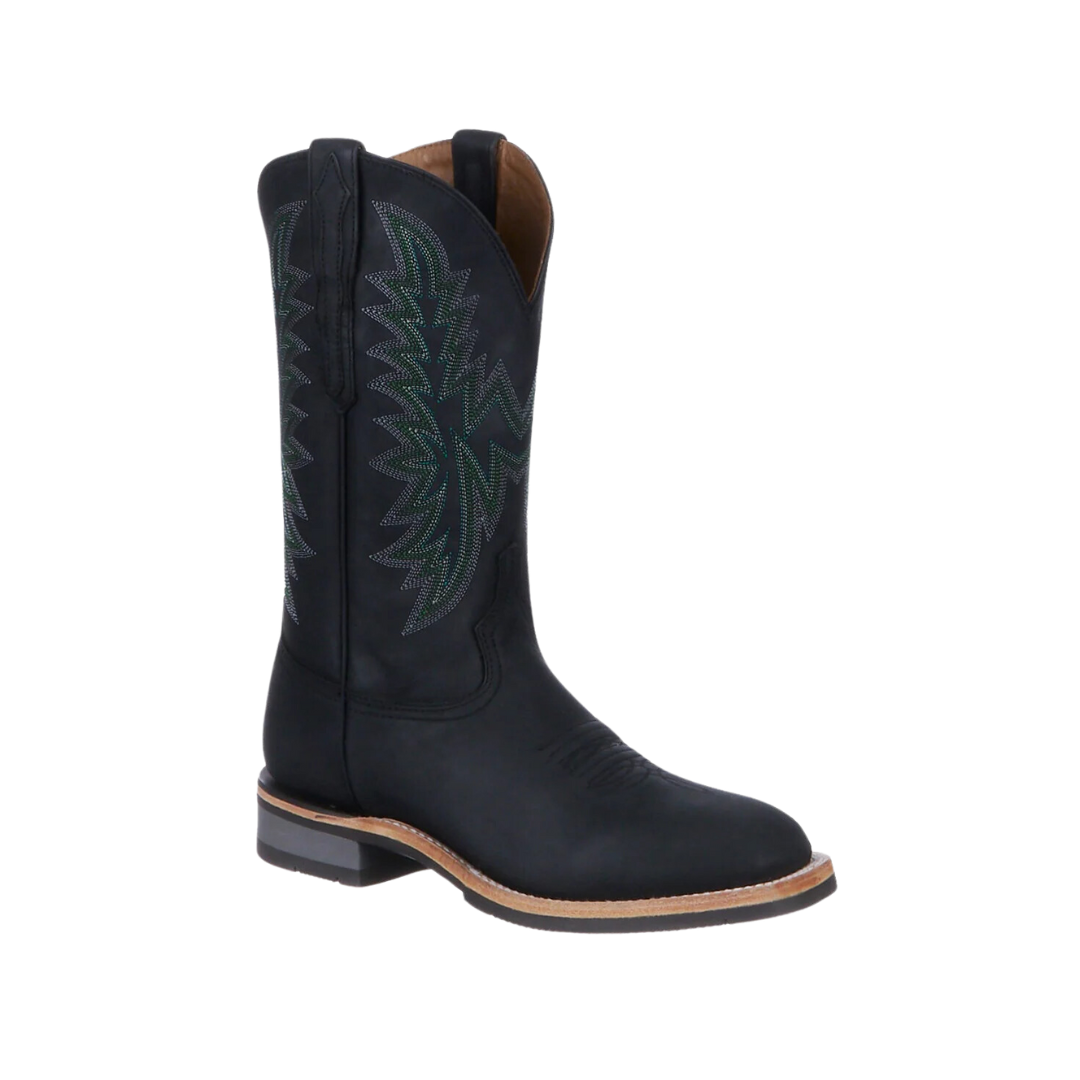 Lucchese Men&