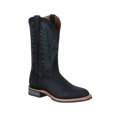 Lucchese Men&