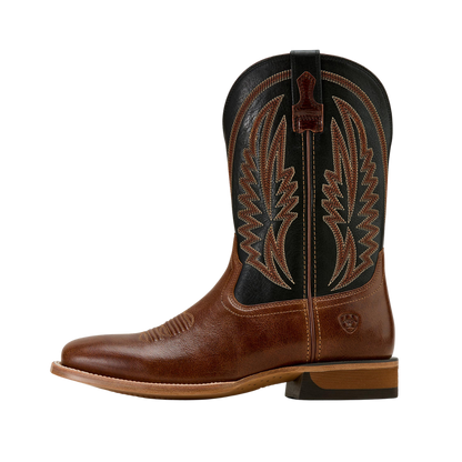 Ariat Men&
