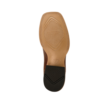 Ariat Men&