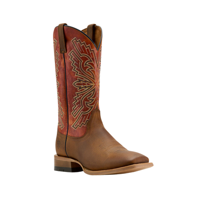 Ariat Men&