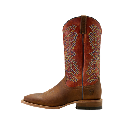 Ariat Men&
