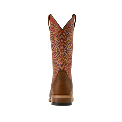 Ariat Men&