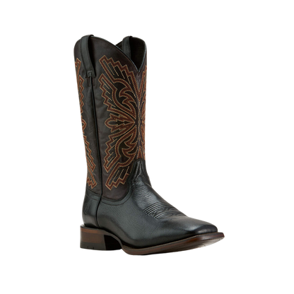 Ariat Men&