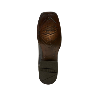 Ariat Men&
