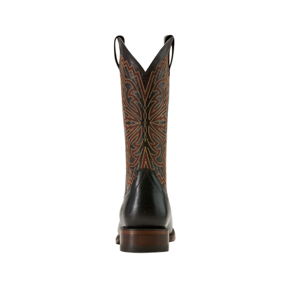 Ariat Men&
