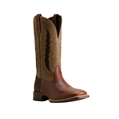 Ariat Men&