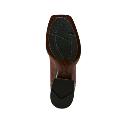 Ariat Men&