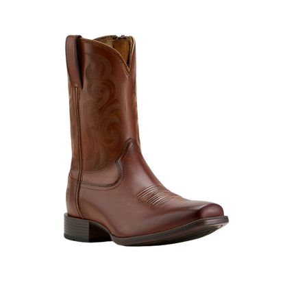 Ariat Men&