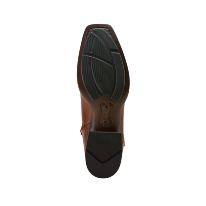 Ariat Men&