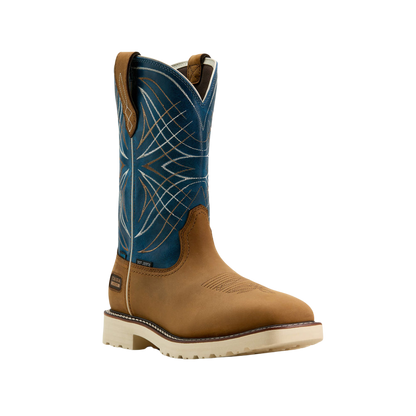 Ariat Men&