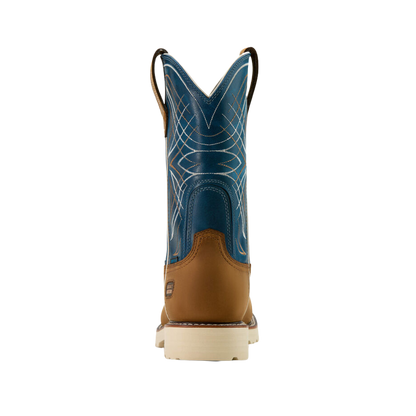 Ariat Men&