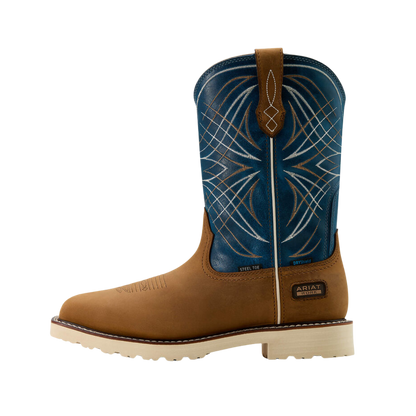 Ariat Men&