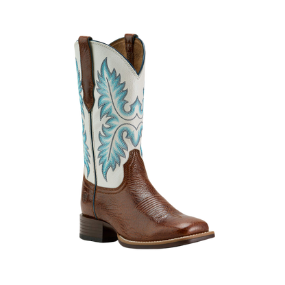 Ariat Women&