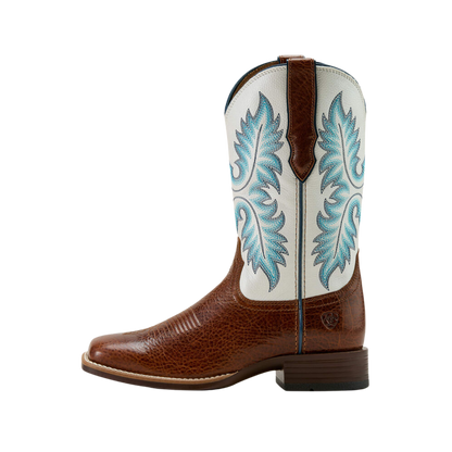 Ariat Women&