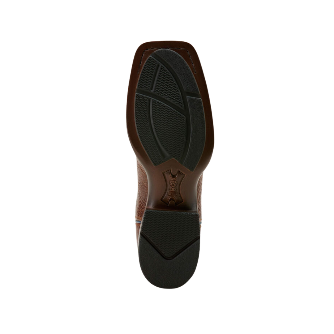 Ariat Women&