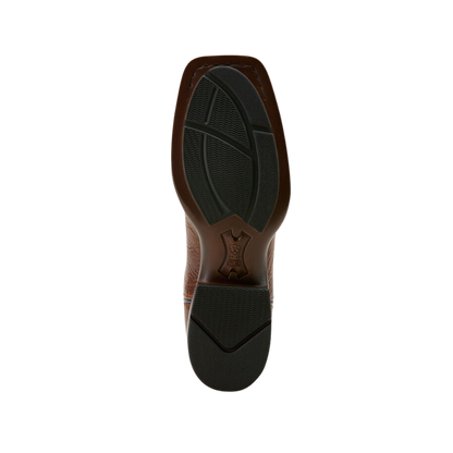 Ariat Women&