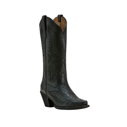 Ariat Women&