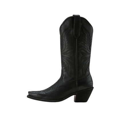 Ariat Women&
