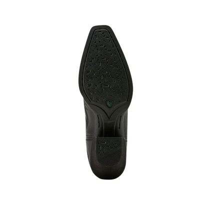 Ariat Women&