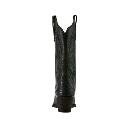 Ariat Women&