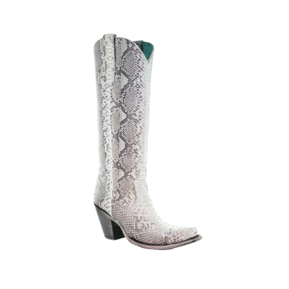 Corral Women&