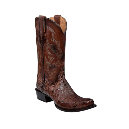 Corral Men&