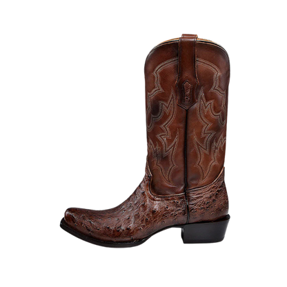 Corral Men&