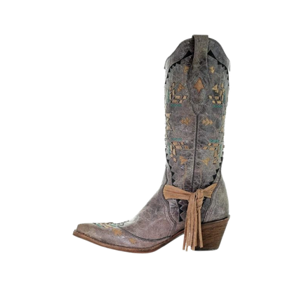 Corral Women&