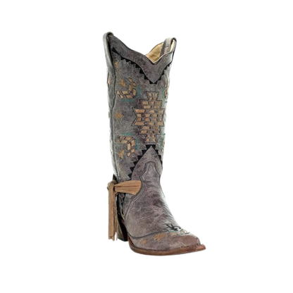 Corral Women&