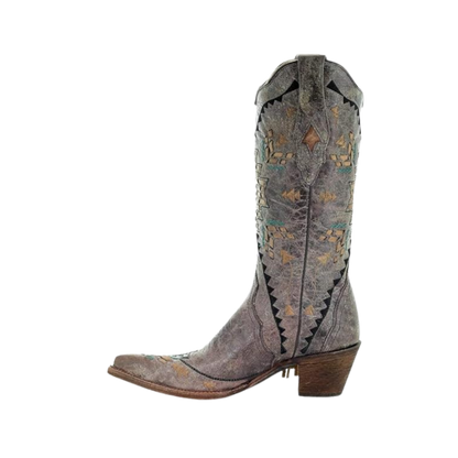 Corral Women&