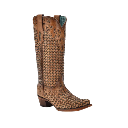 Corral Women&