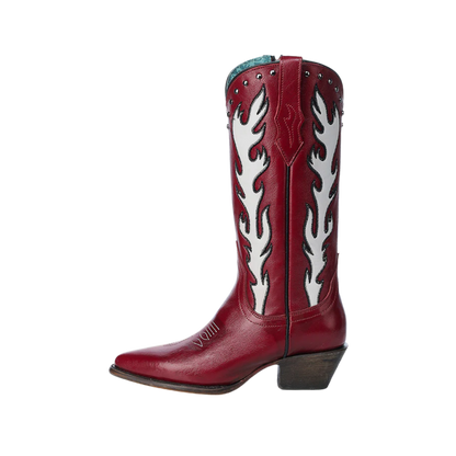 Corral Women&