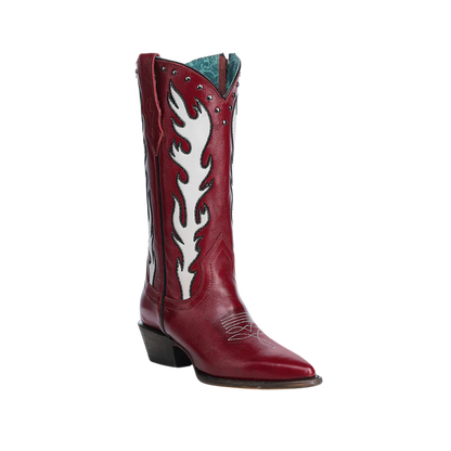 Corral Women&