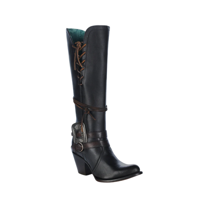 Corral Women&