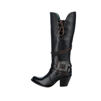 Corral Women&