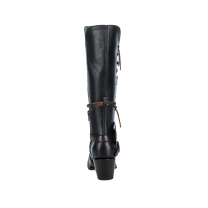 Corral Women&